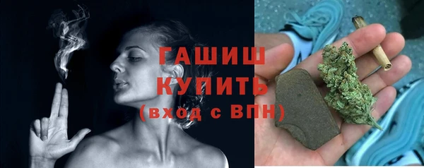 Альфа ПВП Инта