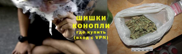 Альфа ПВП Инта
