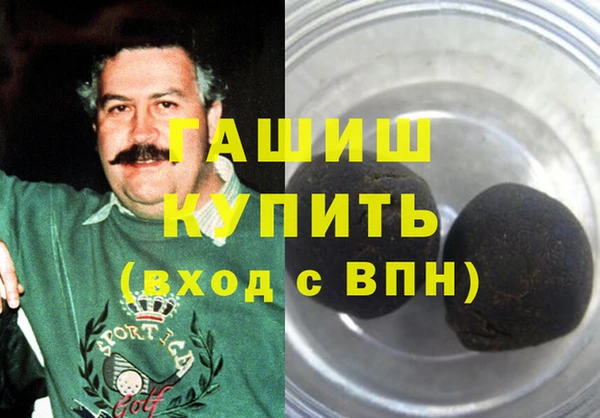 Альфа ПВП Инта