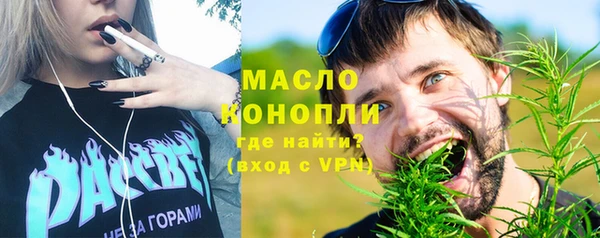 Альфа ПВП Инта