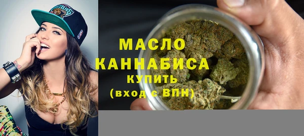 Альфа ПВП Инта