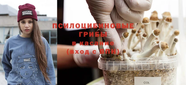 кокс Иннополис