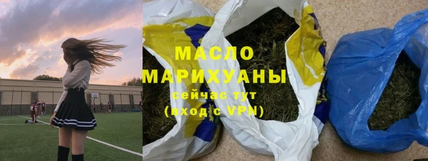 Альфа ПВП Инта