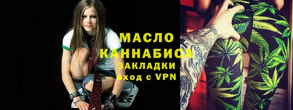 Альфа ПВП Инта